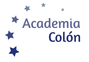 Plataforma ACADEMIA COLÓN MÓSTOLES